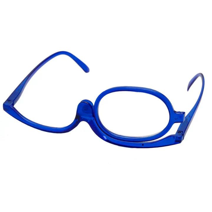 Lighteme Easy Wear Make-up-Lesebrille