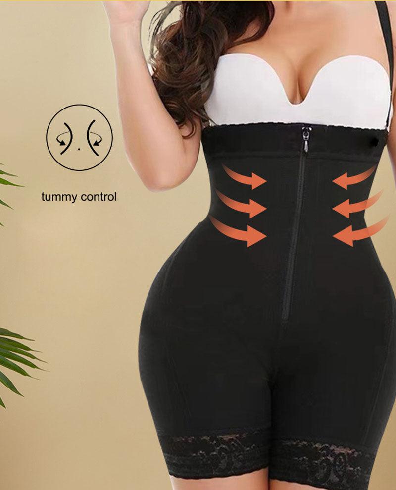 Lighteme Schlankheits-Bodyshaper