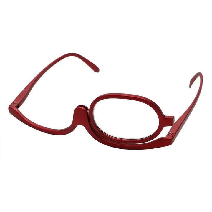 Lighteme Easy Wear Make-up-Lesebrille