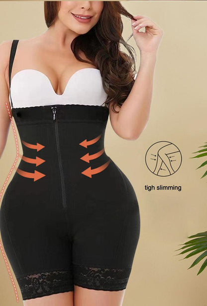 Lighteme Schlankheits-Bodyshaper