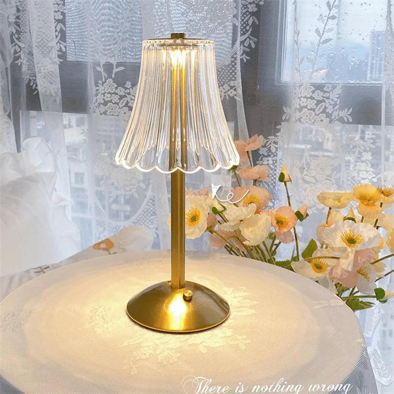 Veilleuse LED Lighteme