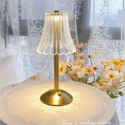 Veilleuse LED Lighteme