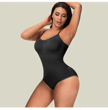 1+1 GRATIS | Lighteme Ganzkörper-Shapewear