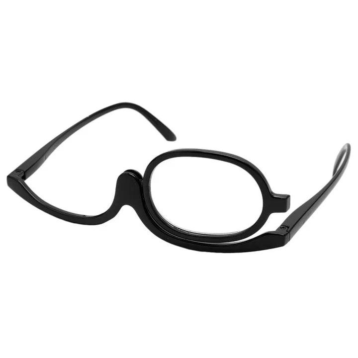 Lighteme Easy Wear Make-up-Lesebrille