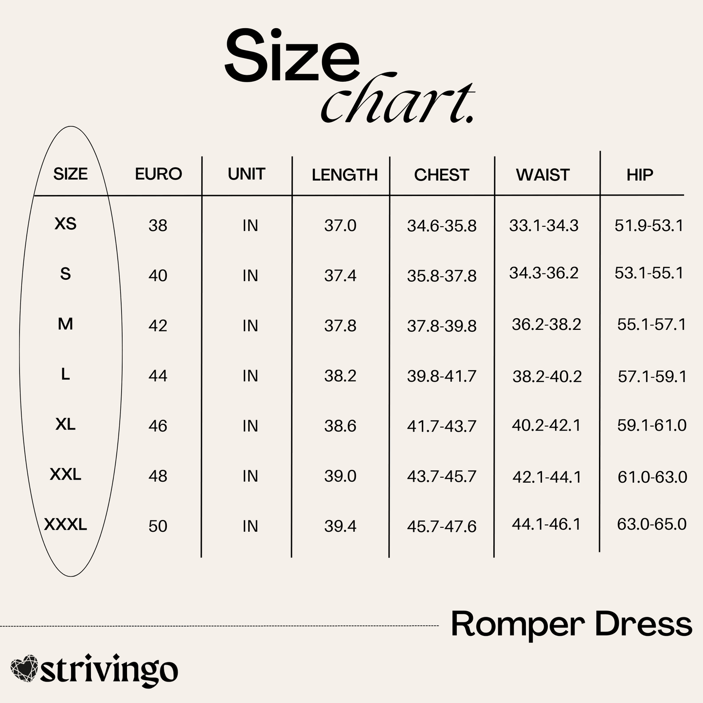 Lighteme Stramplerkleid mit Shorts