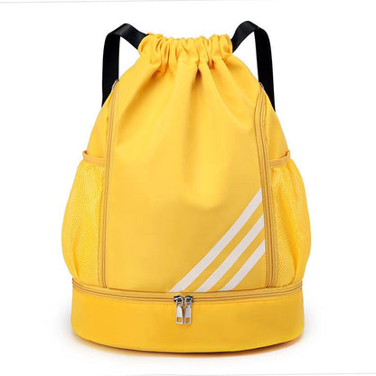 Sacs à dos de sport Lighteme