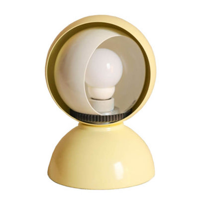 Lampe de table design Lighteme Candy Eclipse