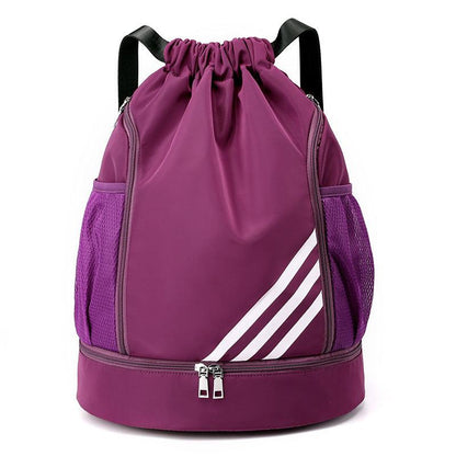 Sacs à dos de sport Lighteme