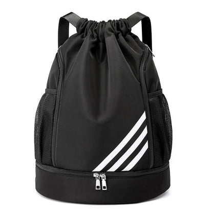 Sacs à dos de sport Lighteme