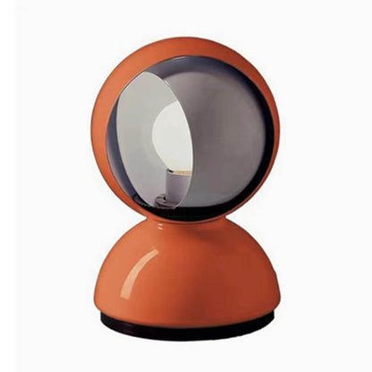Lampe de table design Lighteme Candy Eclipse