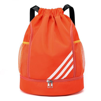 Sacs à dos de sport Lighteme