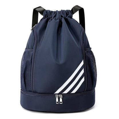 Sacs à dos de sport Lighteme