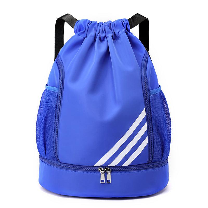 Sacs à dos de sport Lighteme