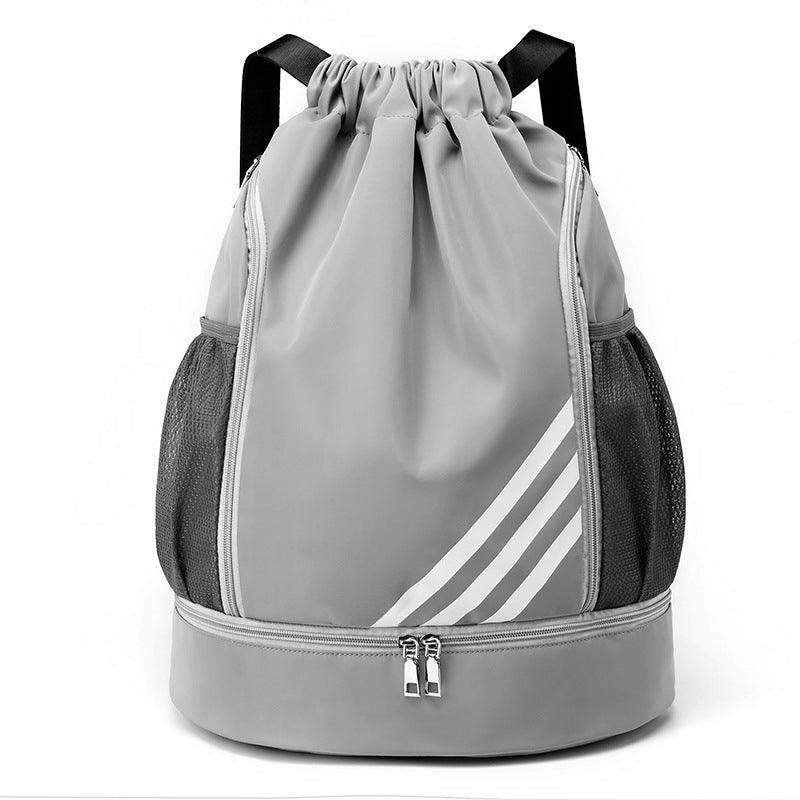 Sacs à dos de sport Lighteme