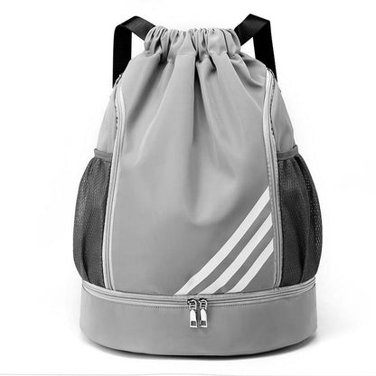 Sacs à dos de sport Lighteme