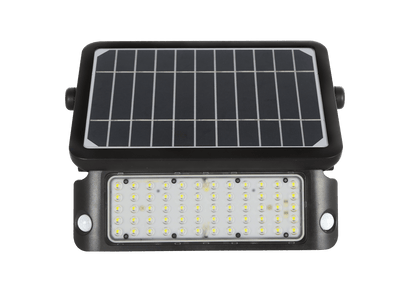 Lighteme Integriertes Flutlicht | 5W/10W Optionen