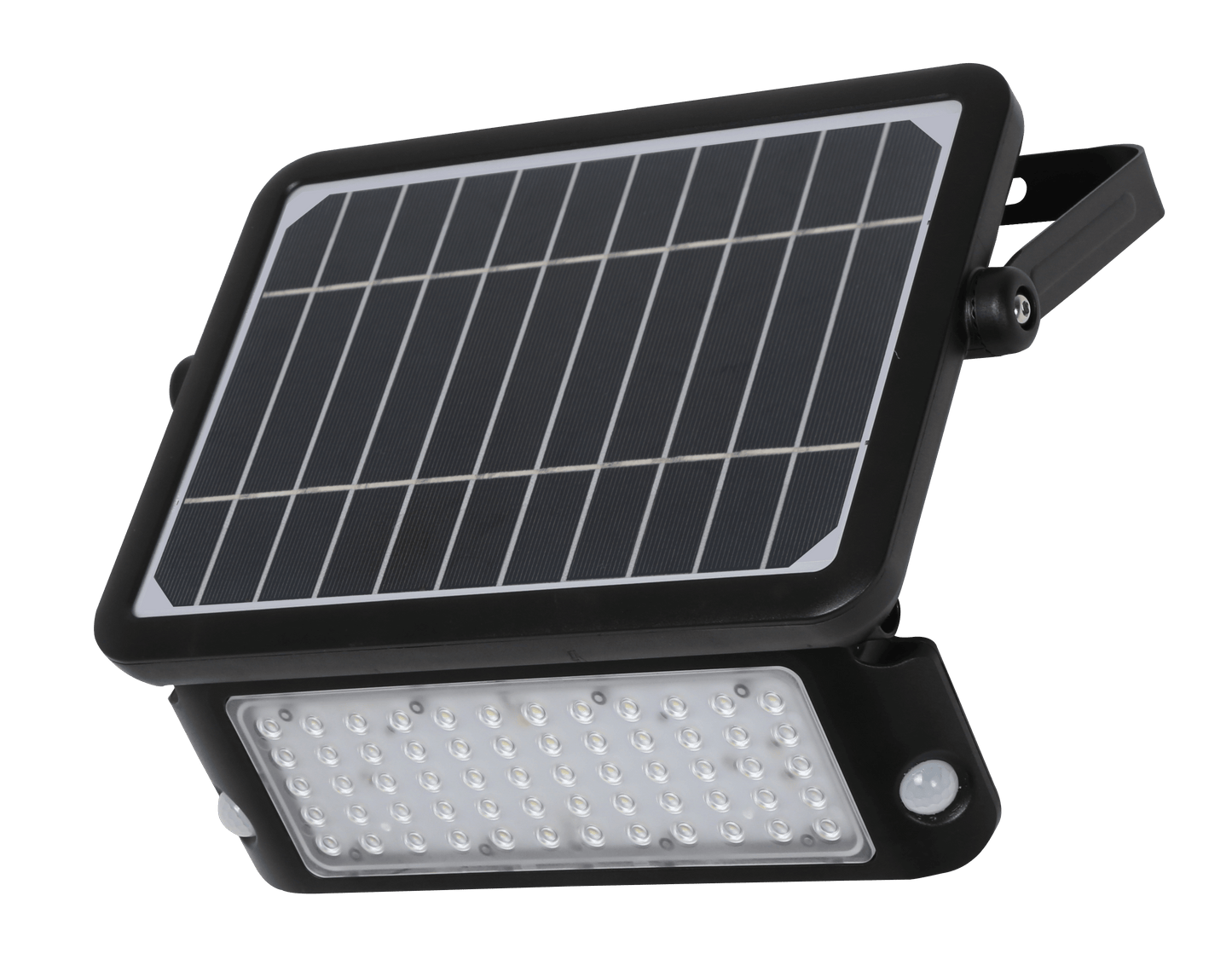 Lighteme Integriertes Flutlicht | 5W/10W Optionen