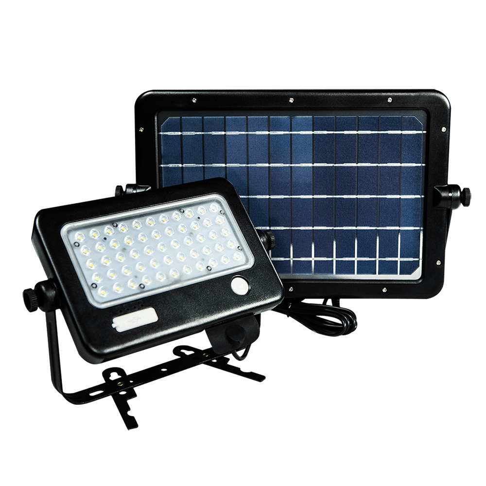 Lighteme | Flutlicht | 10W