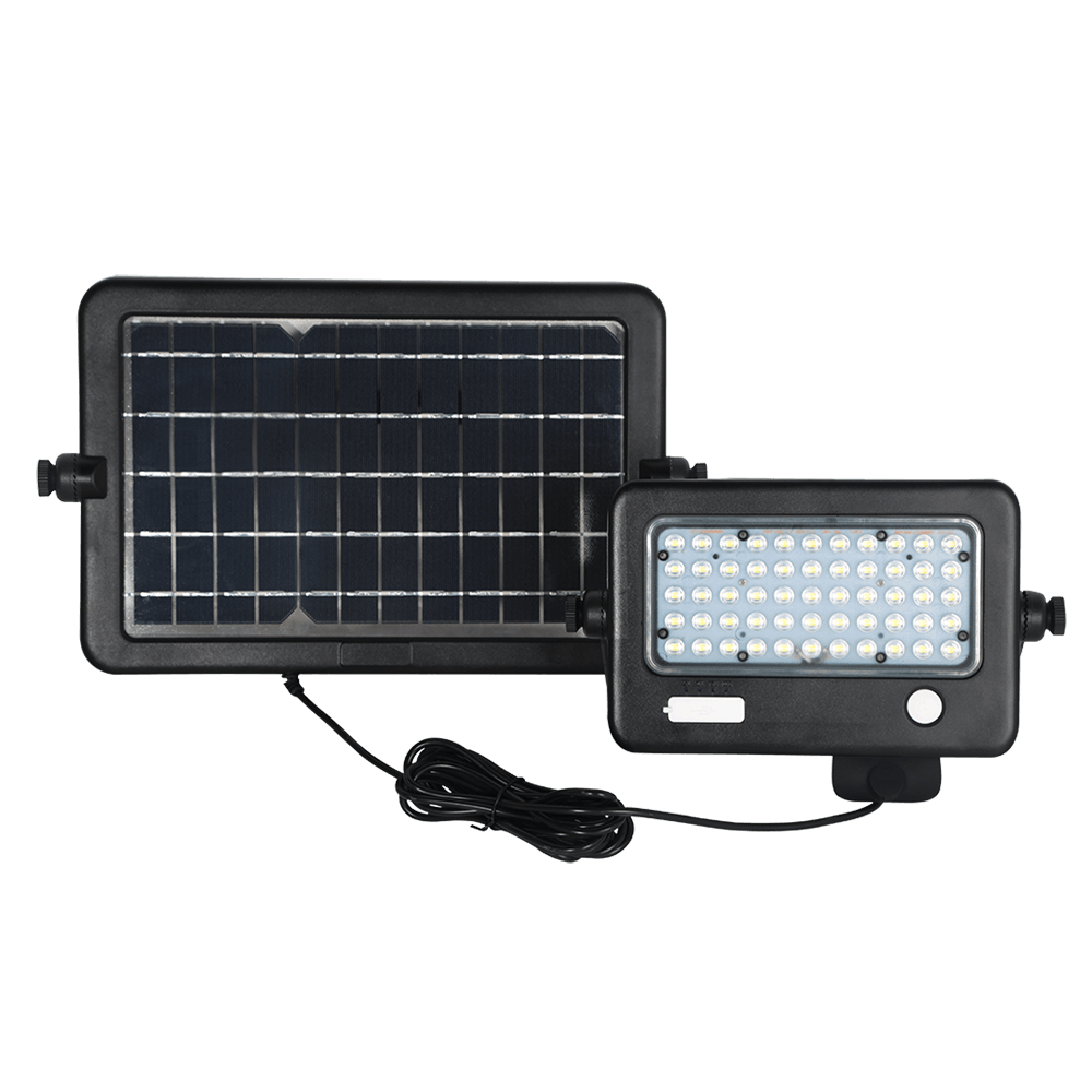 Lighteme | Flutlicht | 10W