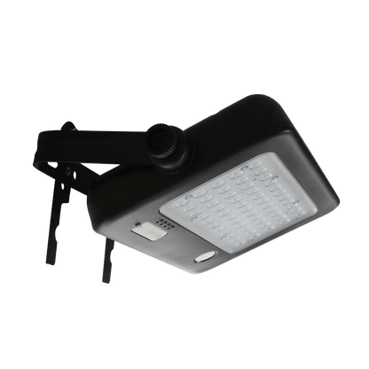 Lighteme | Flutlicht | 10W
