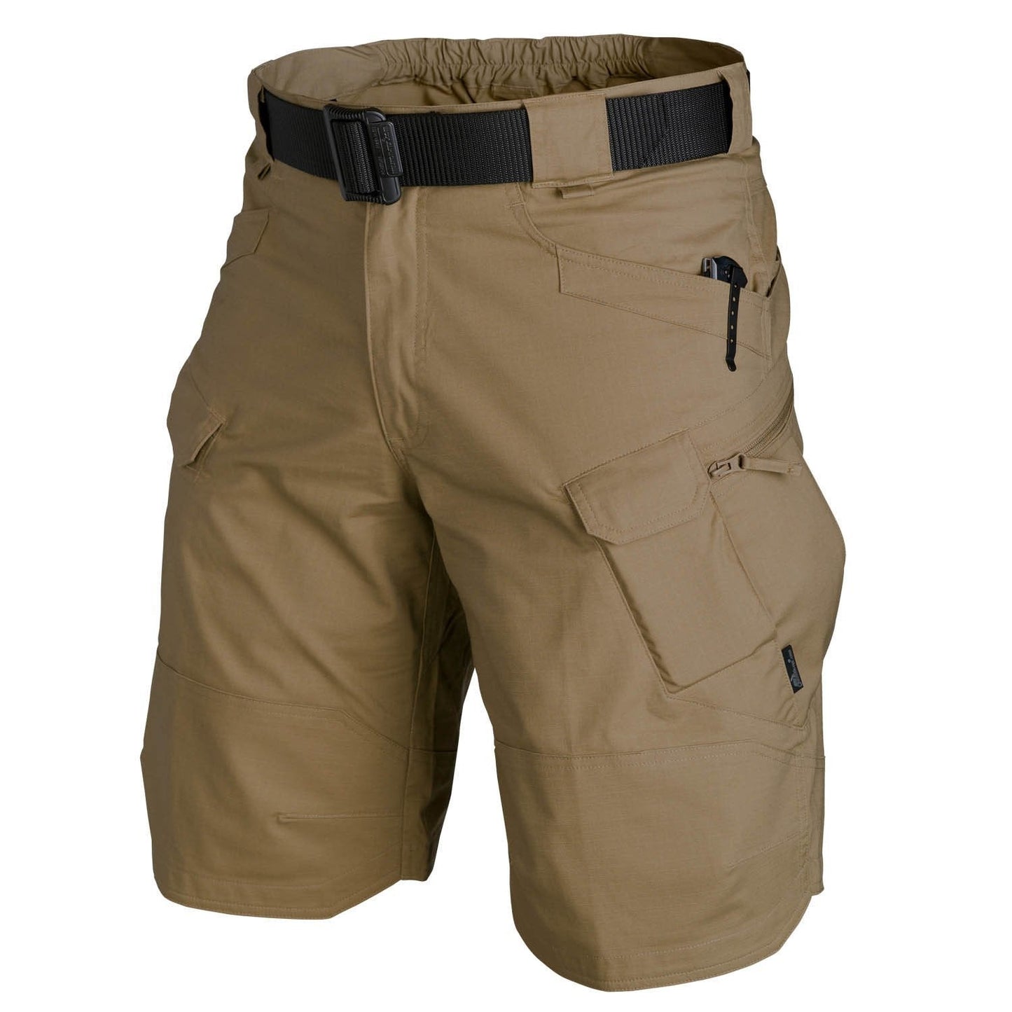 Ihrtrade - IX9 Tactical Shorts (7 Colors),Garden Light Solar