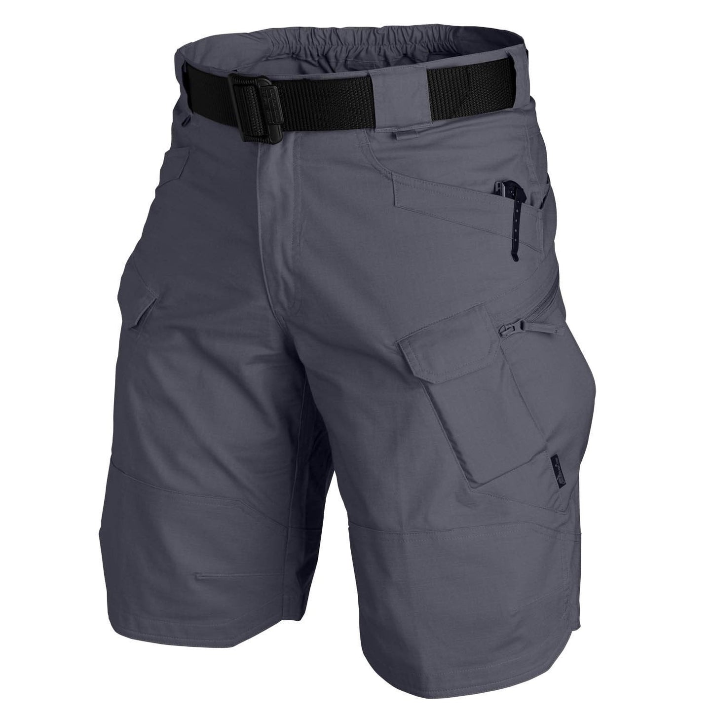 Ihrtrade - IX9 Tactical Shorts (7 Colors),Garden Light Solar