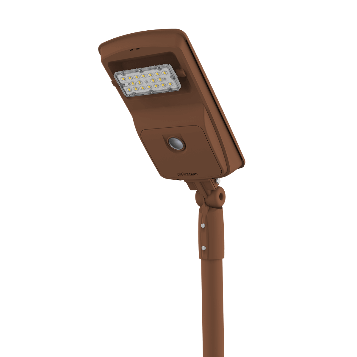 Lighteme Commercial Grade - 1 600 à 9 000 lumens