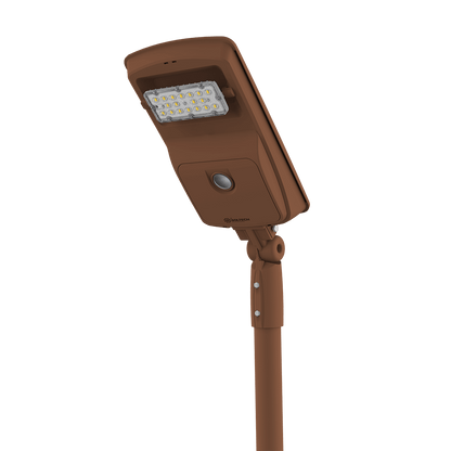 Lighteme Commercial Grade - 1 600 à 9 000 lumens