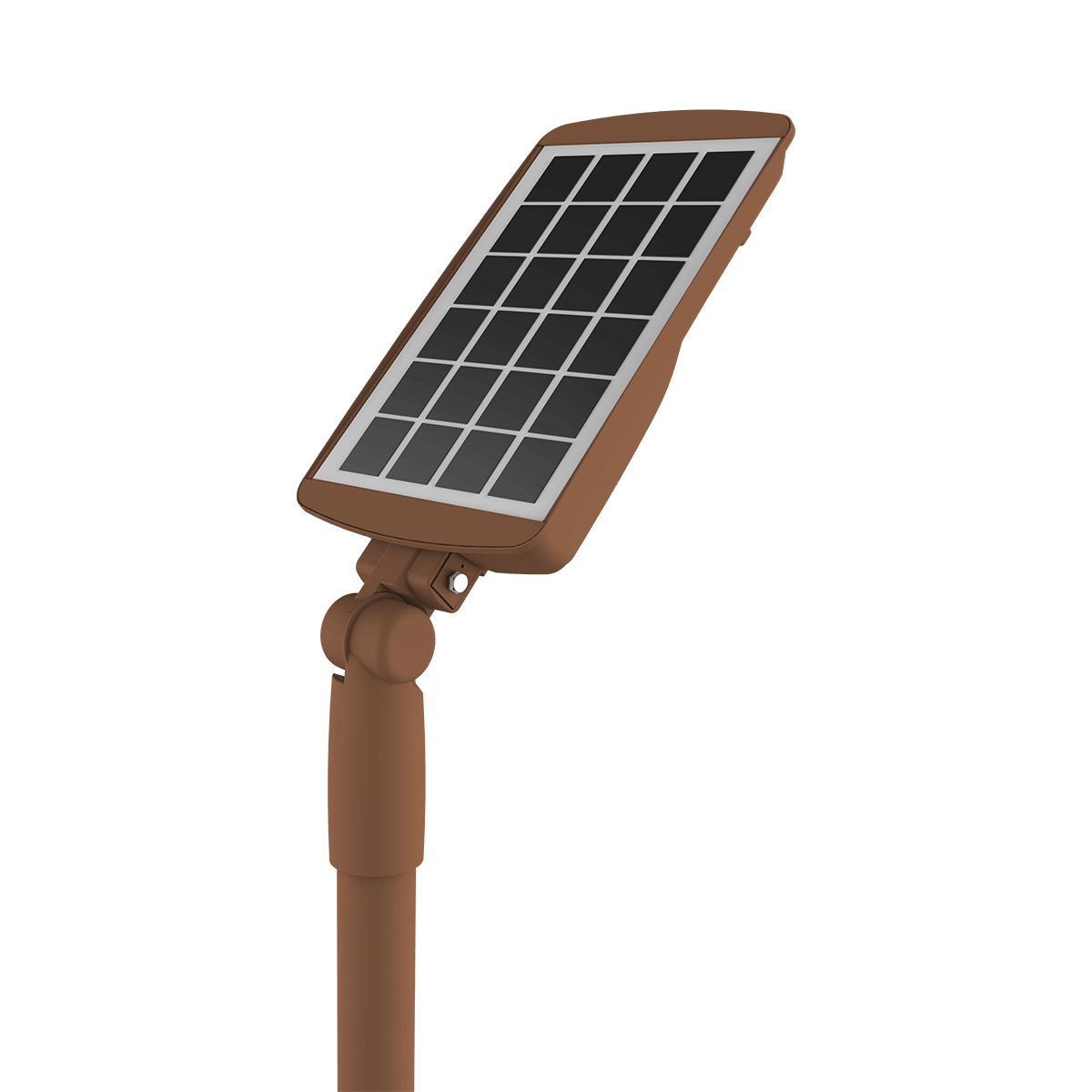 Lighteme Commercial Grade - 1 600 à 9 000 lumens