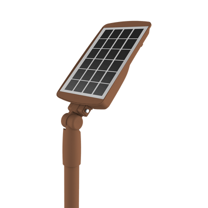 Lighteme Commercial Grade - 1 600 à 9 000 lumens