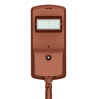 Lighteme Commercial Grade – Kaltwettermodell – 6000 Lumen
