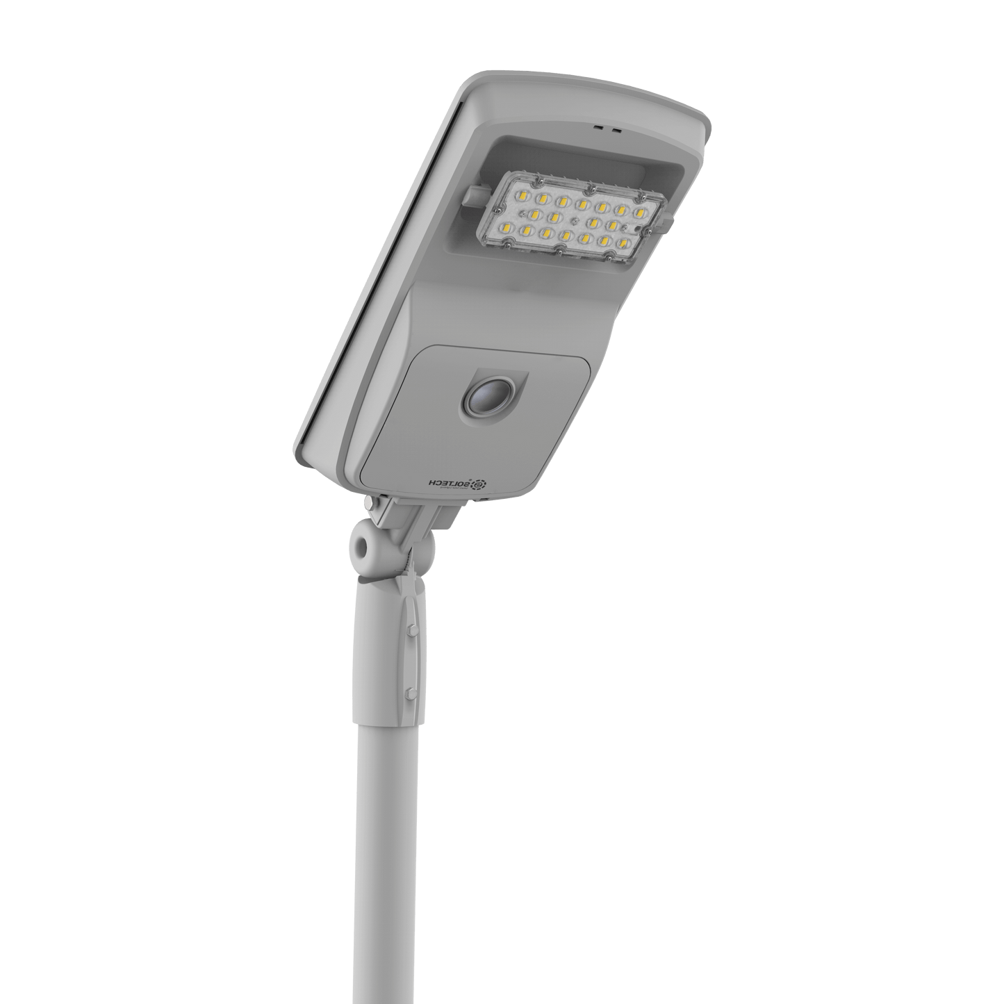 Lighteme Commercial Grade - 1 600 à 9 000 lumens