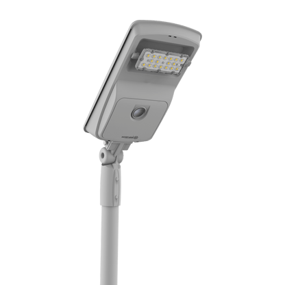 Lighteme Commercial Grade - 1 600 à 9 000 lumens