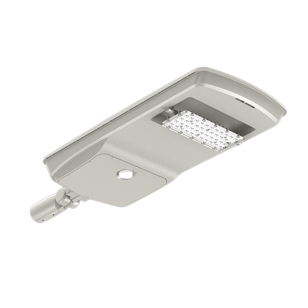 Lighteme Commercial Grade - 1 600 à 9 000 lumens