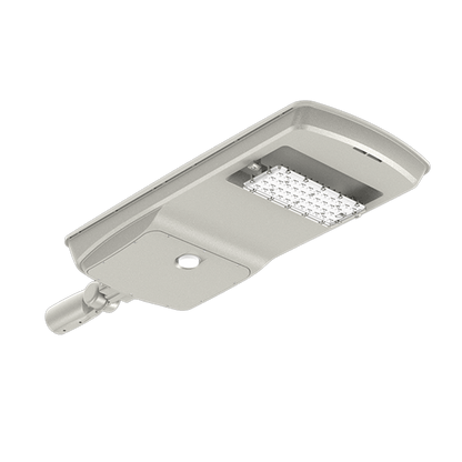 Lighteme Commercial Grade - 1 600 à 9 000 lumens