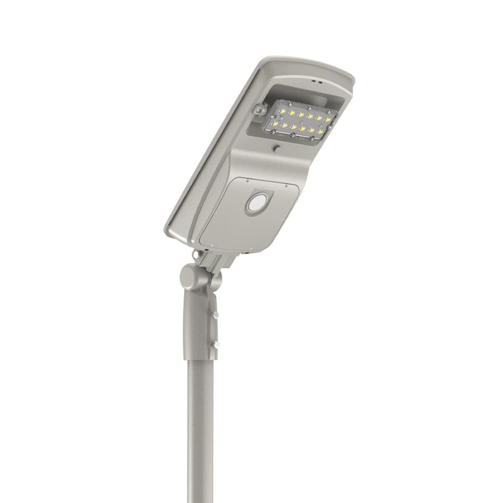 Lighteme Commercial Grade - 1 600 à 9 000 lumens