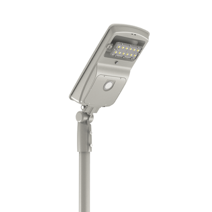 Lighteme Commercial Grade - 1 600 à 9 000 lumens