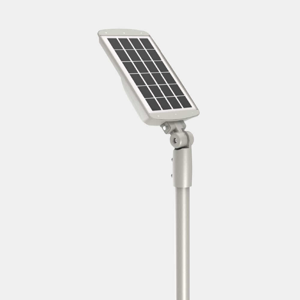 Lighteme Commercial Grade - 1 600 à 9 000 lumens