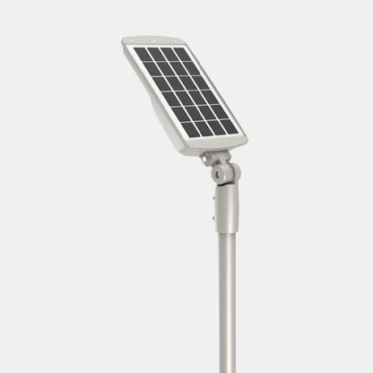 Lighteme Commercial Grade - 1 600 à 9 000 lumens