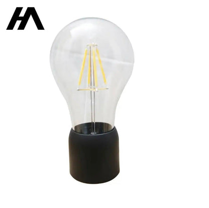 Lampe de chargement sans fil Lighteme