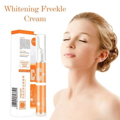 Stylo correcteur de taches de rousseur Lighteme | ACHETEZ-EN 1, OBTENEZ-EN 1 GRATUIT