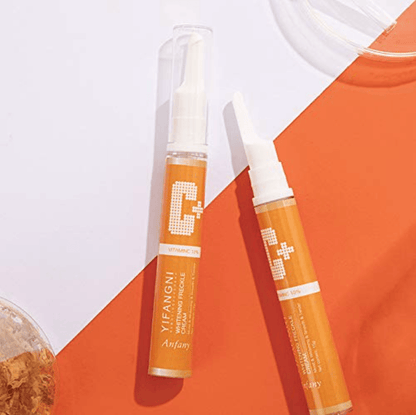 Stylo correcteur de taches de rousseur Lighteme | ACHETEZ-EN 1, OBTENEZ-EN 1 GRATUIT