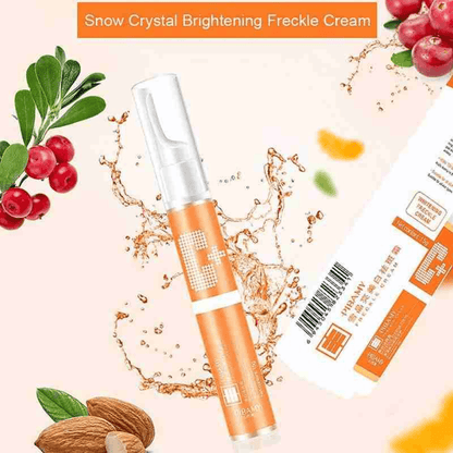 Stylo correcteur de taches de rousseur Lighteme | ACHETEZ-EN 1, OBTENEZ-EN 1 GRATUIT