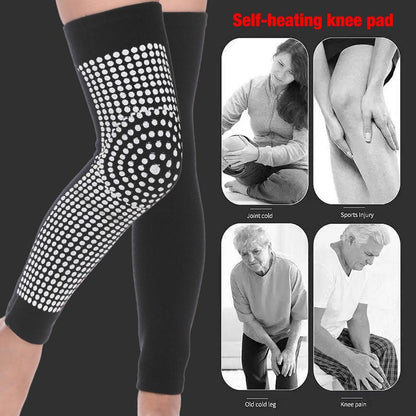 Genouillère de mise en forme Lighteme | 1+1 GRATUIT !