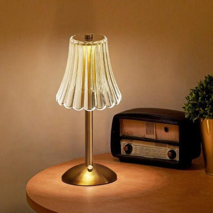Veilleuse LED Lighteme