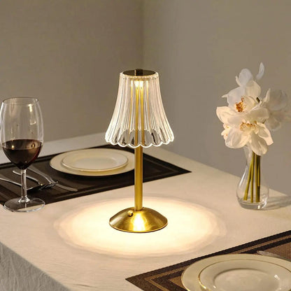 Veilleuse LED Lighteme