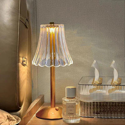 Veilleuse LED Lighteme