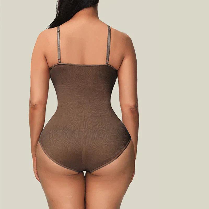 1+1 GRATIS | Lighteme Ganzkörper-Shapewear