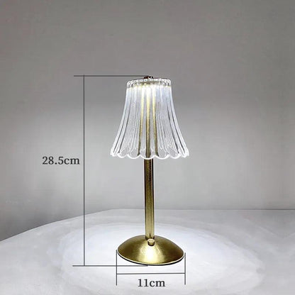 Veilleuse LED Lighteme