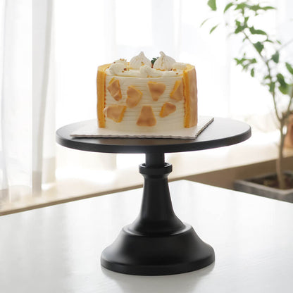 Lighteme Simple Iron Dessert Stand